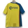 Camiseta Club America 2007-2008 Local