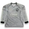 club-america-25-26-alternativa-manga-larga-S-4xl.webp Camiseta Club América 2025-2026 Visitante Manga Larga