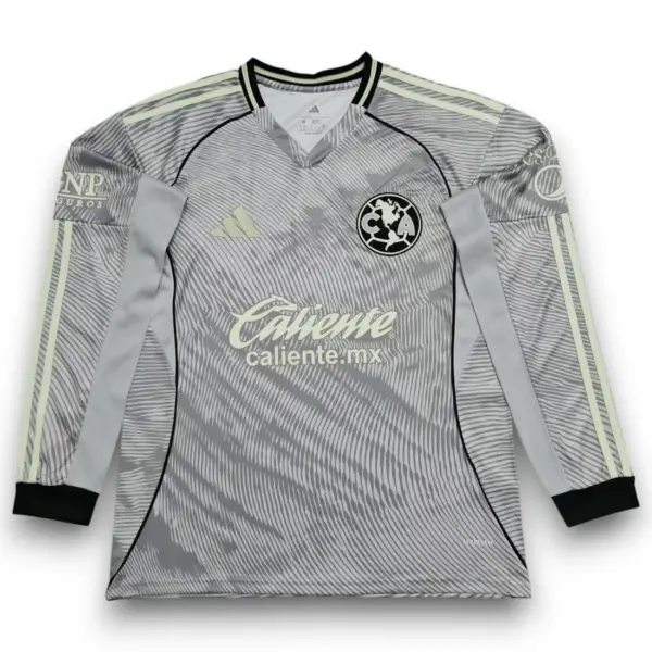 club-america-25-26-alternativa-manga-larga-S-4xl.webp Camiseta Club América 2025-2026 Visitante Manga Larga