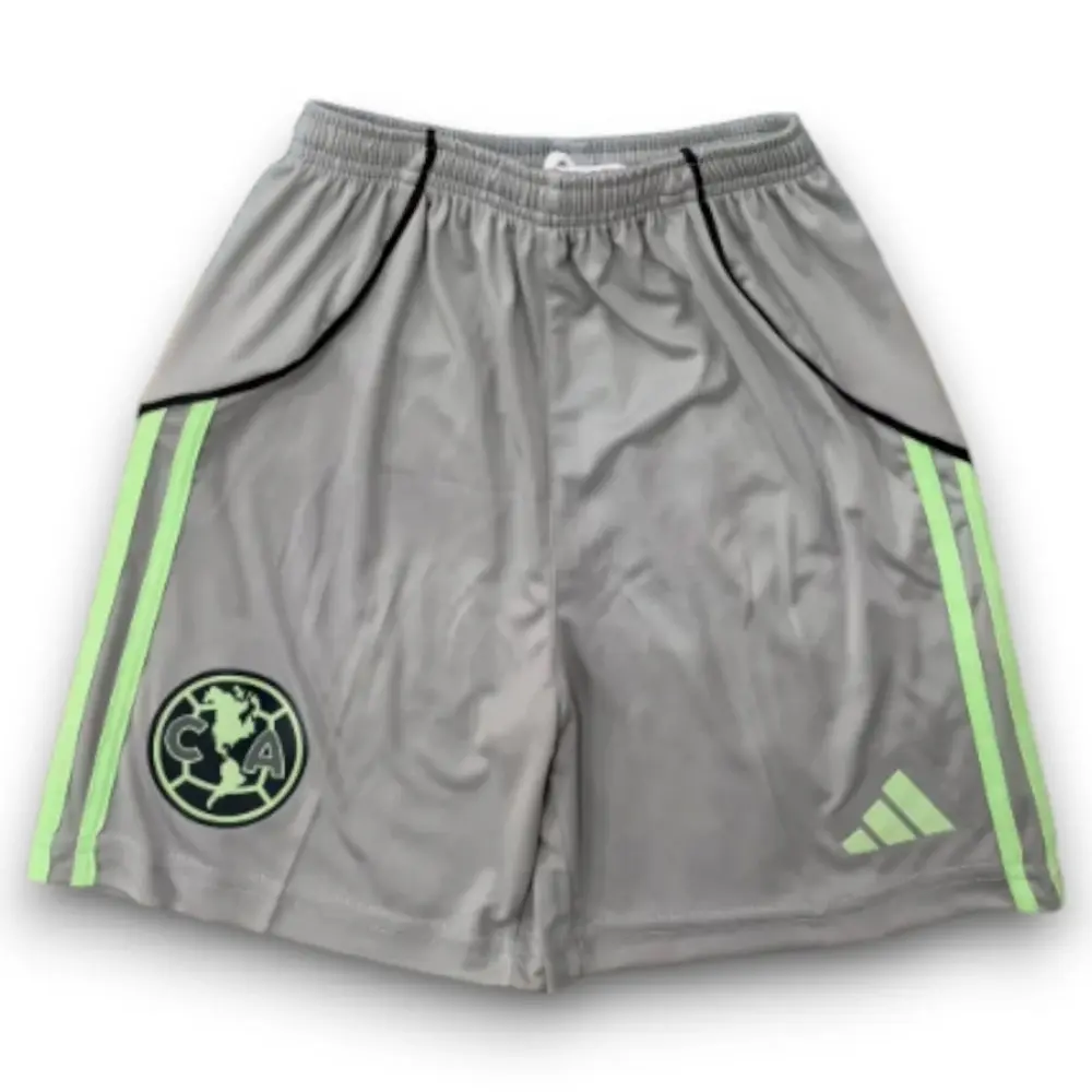 club-america-25-26-alternativo.webp Pantalón corto Club América 2025-2026 Alternativo
