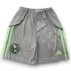 Pantalón corto Club América 2025-2026 Alternativo