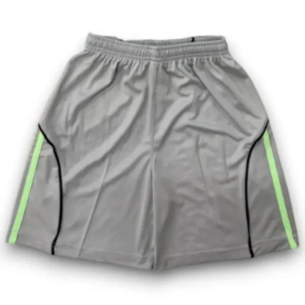 Pantalón corto Club América 2025-2026 Alternativo