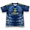 Camiseta Club America 2025-2026 Visitante