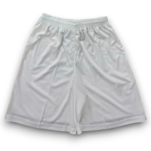 club-tijuana-pantalon-visit-Photoroom.jpg Pantalón corto Club Tijuana 2025-2026 Visitante