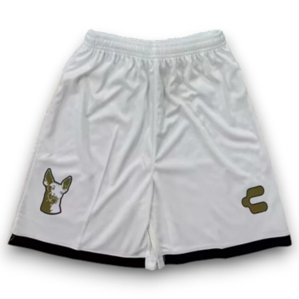 club-tijuana-pnt-visitante-Photoroom.jpg Pantalón corto Club Tijuana 2025-2026 Visitante