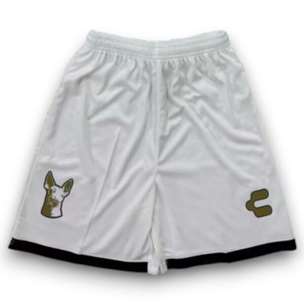 club-tijuana-pnt-visitante-Photoroom.jpg Pantalón corto Club Tijuana 2025-2026 Visitante