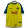 clubamerica-03-04-local.webp Camiseta Club America 2003-2004 Local