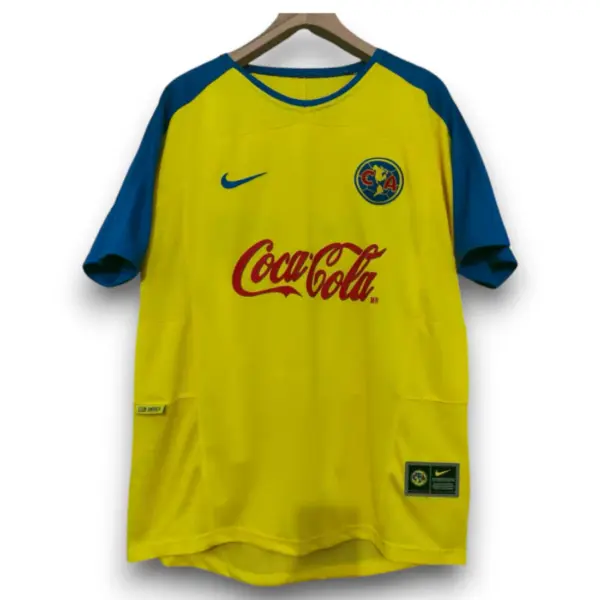 clubamerica-03-04-local.webp Camiseta Club America 2003-2004 Local