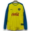 clubamerica-03-04-local-manga-larga.webp Camiseta Club América 2003-2004 Local Manga Larga