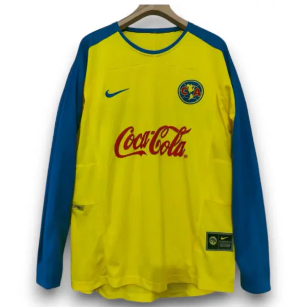 clubamerica-03-04-local-manga-larga.webp Camiseta Club América 2003-2004 Local Manga Larga