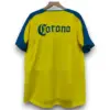 clubamerica-03-04-local1.webp Camiseta Club America 2003-2004 Local