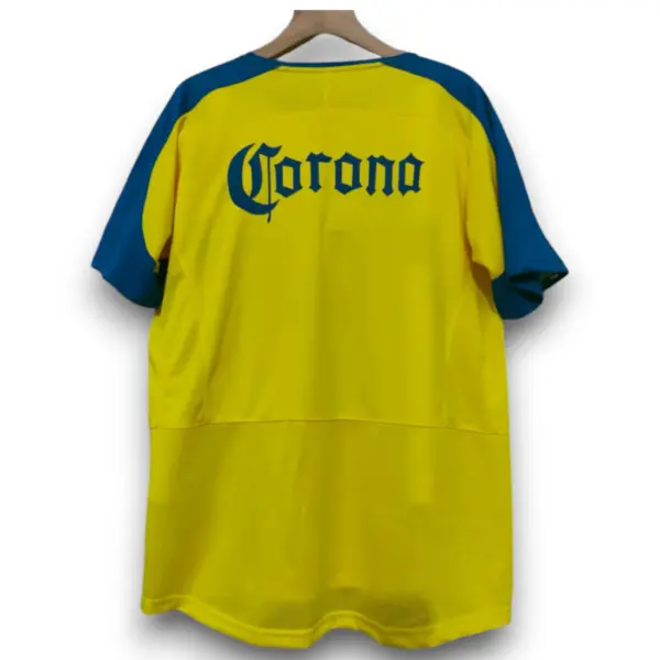 clubamerica-03-04-local1.webp Camiseta Club America 2003-2004 Local