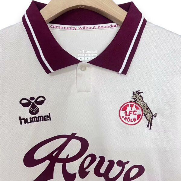 col-Photoroom.jpg Camiseta FC Köln 2025 Edición Retro