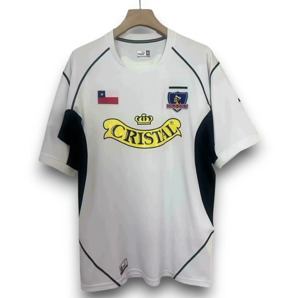 colo-colo-2003-local-Photoroom.jpg Camiseta Colo Colo 2003 Local