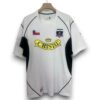 Camiseta Colo Colo 2003 Local