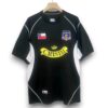 colo-colo-2003-visitante-Photoroom.jpg Camiseta Colo Colo 2003 Visitante