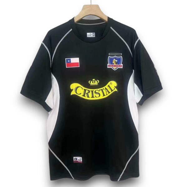 colo-colo-2003-visitante-Photoroom.jpg Camiseta Colo Colo 2003 Visitante