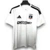 colo-colo-26-27-home-S-4XL_1.webp Camiseta Colo Colo 2026-2027 Local