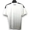 colo-colo-26-27-home-S-4XL_2.webp Camiseta Colo Colo 2026-2027 Local