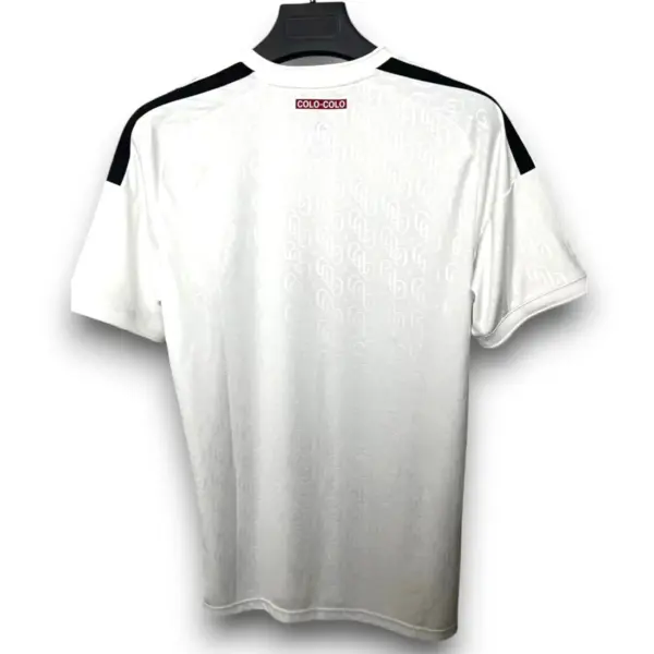 colo-colo-26-27-home-S-4XL_2.webp Camiseta Colo Colo 2026-2027 Local
