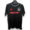 Camiseta Colo Colo 2026-2027 Visitante