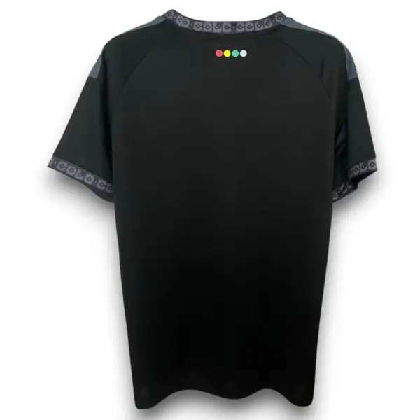 Camiseta Colo Colo 2026-2027 Visitante