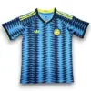 colombia-26-away-S-4XL_1.webp Camiseta Colombia 2025-2026 Visitante