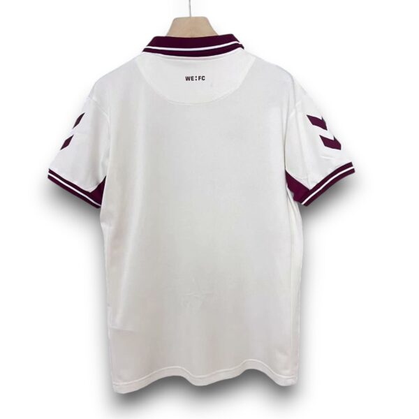 colonia-edic-Photoroom.jpg Camiseta FC Köln 2025 Edición Retro