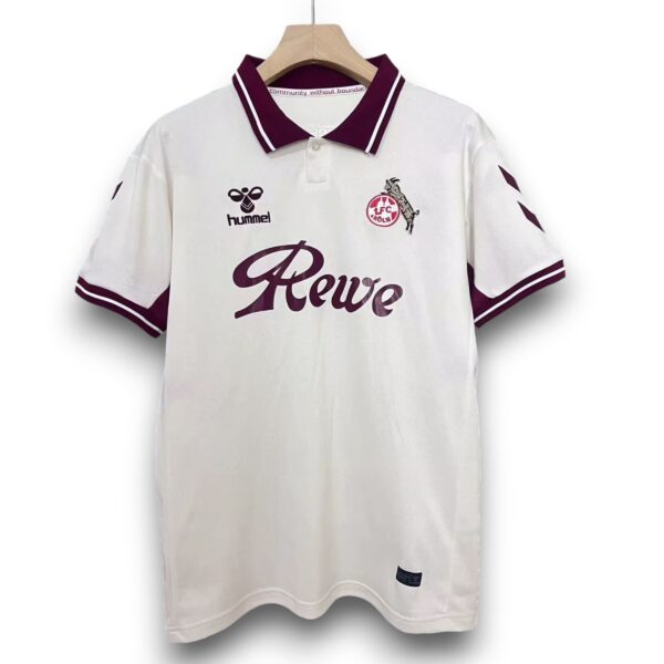 colonia-edicion-especial-Photoroom.jpg Camiseta FC Köln 2025 Edición Retro