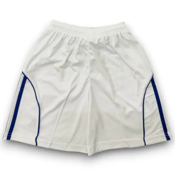 Pantalón corto Como 2025-2026 Local