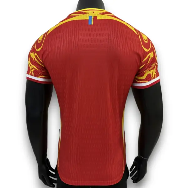 congo-26-tercera-pro-player1_1.webp Camiseta Congo 2025-2026 Alternativa – Version Pro Player