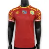 congo-26-tercera-pro-player1_2.webp Camiseta Congo 2025-2026 Alternativa – Version Pro Player
