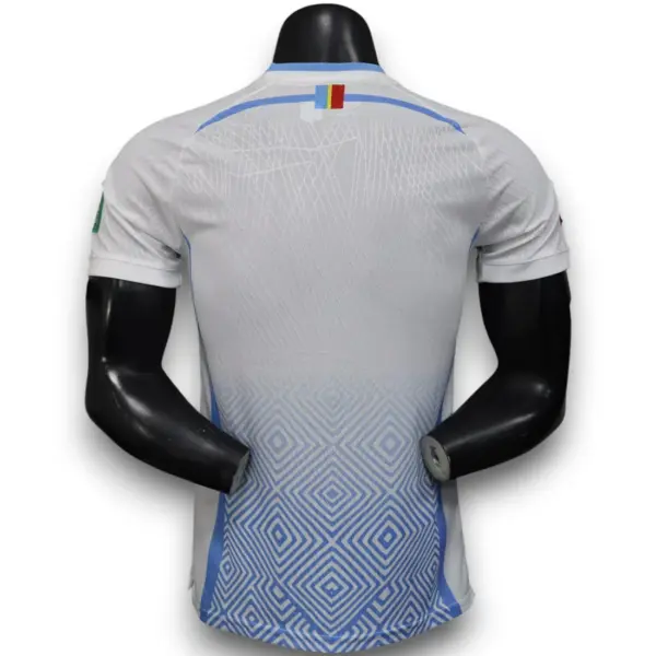 congo-26-visitante-pro-player11.webp Camiseta Congo 2025-2026 Visitante – Version Pro Player