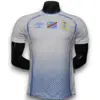 congo-26-visitante-pro-player12.webp Camiseta Congo 2025-2026 Visitante – Version Pro Player