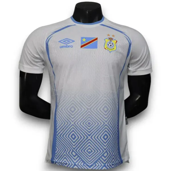 congo-26-visitante-pro-player12.webp Camiseta Congo 2025-2026 Visitante – Version Pro Player