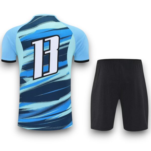 conjunto-marsella-25-26-entreno5-Photoroom.jpg Conjunto Marsella 2025-2026 Local – Entrenamiento