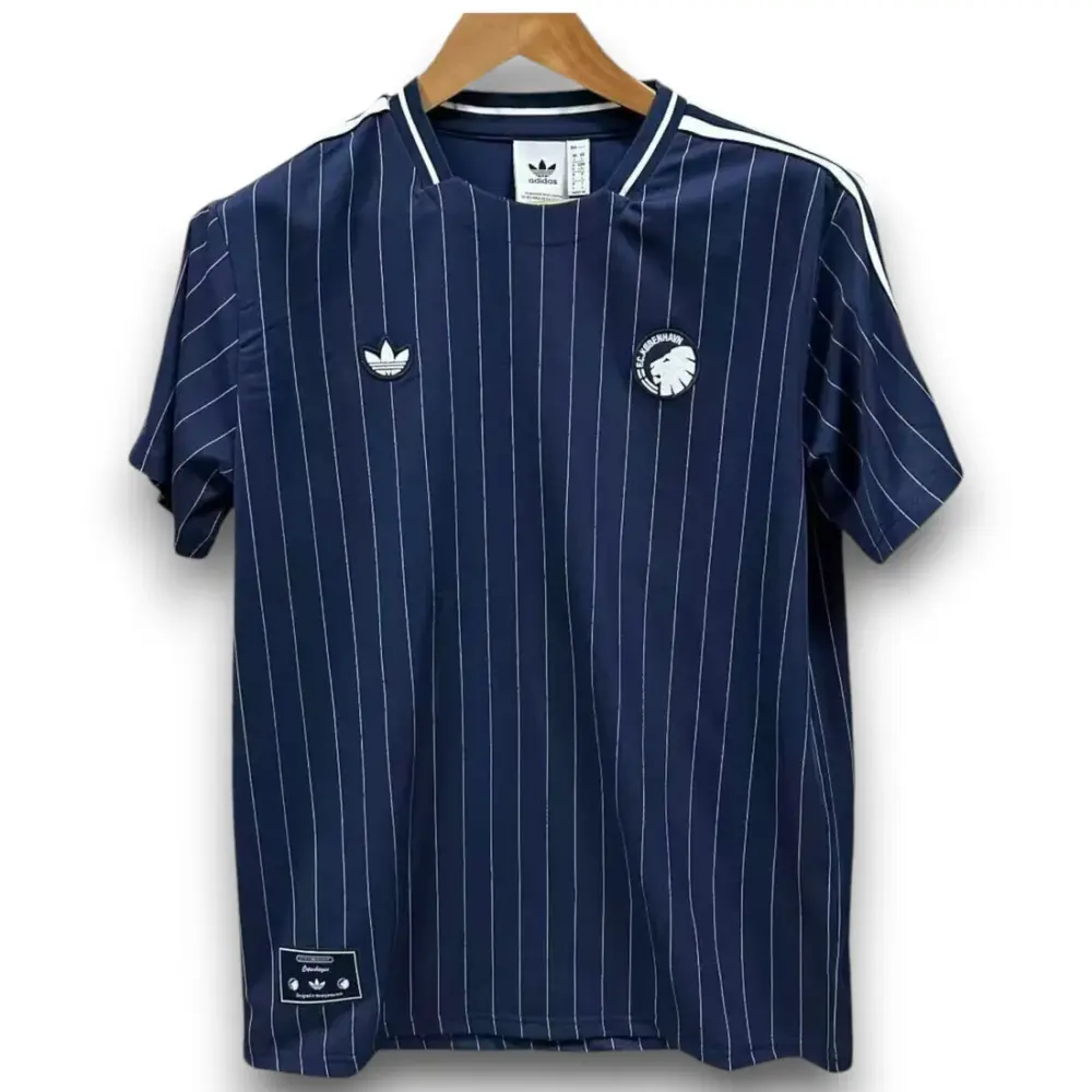 copenhagen-25-26-icon.webp Camiseta Copenhagen 2025-2026 Version Icon