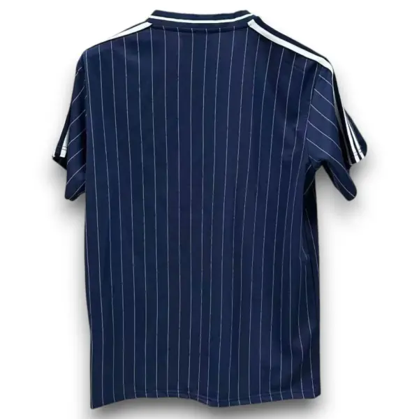 Camiseta Copenhagen 2025-2026 Version Icon