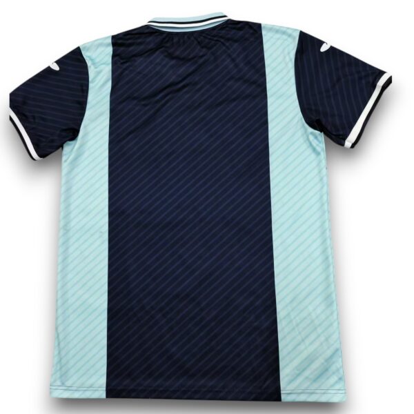 cordoba-25-26-away-S-4XL1-Photoroom.jpg Camiseta Córdoba 2025-2026 Visitante