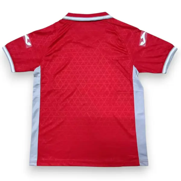 cordoba-25-26-red-third-away-S-4XL-1.webp Camiseta Córdoba 2025-2026 Visitante