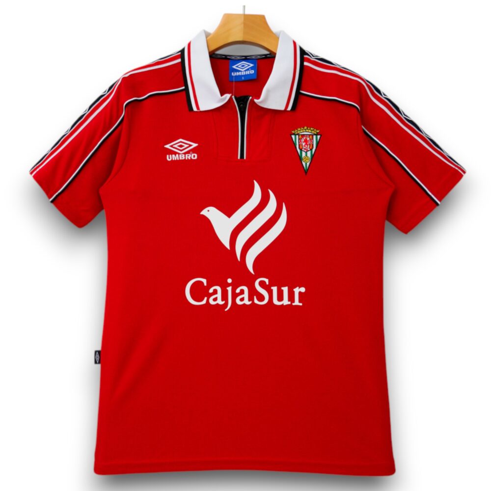 cordoba-99-00-red-away-Photoroom.jpg Camiseta Cordoba 1999-2000 Visitante