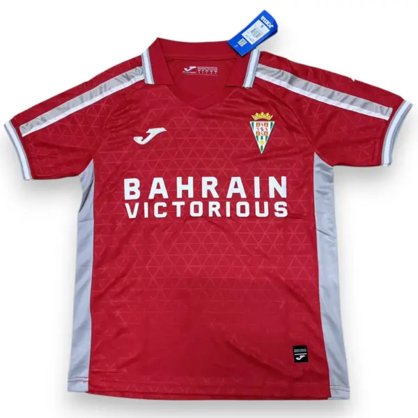 cordoba25-26redthirdawayS-4XL_2_5d4b38ae-7bb8-497e-8bb7-82096efbc033.webp Camiseta Córdoba 2025-2026 Visitante