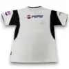 Camiseta Corinthians 2003 Local