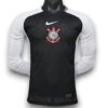 corinthians-25-26-black-away-long-sleeve-player-version-Photoroom.jpg Camiseta Corinthians 2025 Visitante Manga Larga – Version Pro Player