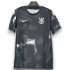 Camiseta Corinthians 2025-2026 Prepartido