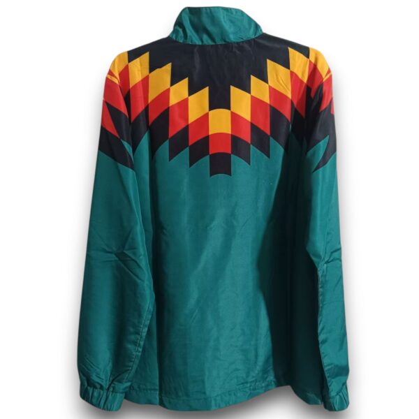 Chaqueta Alemania 1994- Cortavientos