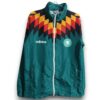 Chaqueta Alemania 1994- Cortavientos