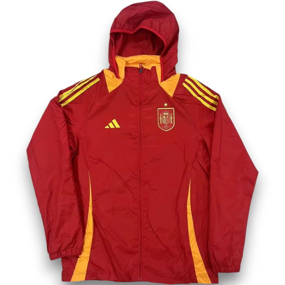 cortavientos-espana-Photoroom.jpg Chaqueta España 2024-2025 Local – Cortavientos