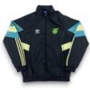 Chaqueta Jamaica- Cortavientos