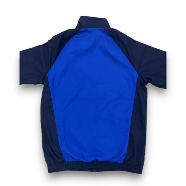 Chaqueta Manchester United 2024-2025 Local – Cortavientos